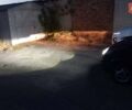 Синій Деу Матіз, об'ємом двигуна 0.8 л та пробігом 137 тис. км за 3293 $, фото 15 на Automoto.ua