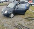 Синий Дэу Матиз, объемом двигателя 0.8 л и пробегом 84 тыс. км за 1750 $, фото 9 на Automoto.ua