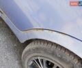 Синій Деу Матіз, об'ємом двигуна 0.8 л та пробігом 150 тис. км за 2700 $, фото 5 на Automoto.ua