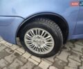 Синій Деу Матіз, об'ємом двигуна 0.8 л та пробігом 71 тис. км за 3400 $, фото 10 на Automoto.ua