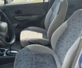 Синій Деу Матіз, об'ємом двигуна 0.8 л та пробігом 123 тис. км за 2200 $, фото 9 на Automoto.ua
