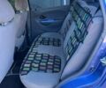 Синій Деу Матіз, об'ємом двигуна 1 л та пробігом 135 тис. км за 2847 $, фото 16 на Automoto.ua