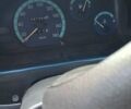 Синий Дэу Матиз, объемом двигателя 0.8 л и пробегом 87 тыс. км за 2000 $, фото 2 на Automoto.ua