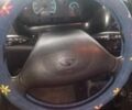 Синій Деу Матіз, об'ємом двигуна 1 л та пробігом 42 тис. км за 3300 $, фото 2 на Automoto.ua