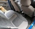 Синій Деу Матіз, об'ємом двигуна 0.8 л та пробігом 126 тис. км за 2900 $, фото 15 на Automoto.ua