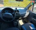 Синій Деу Матіз, об'ємом двигуна 0.8 л та пробігом 138 тис. км за 1350 $, фото 9 на Automoto.ua