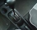 Синий Дэу Матиз, объемом двигателя 0.8 л и пробегом 98 тыс. км за 3300 $, фото 7 на Automoto.ua