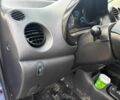 Синій Деу Матіз, об'ємом двигуна 0.8 л та пробігом 92 тис. км за 3490 $, фото 19 на Automoto.ua