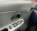 Синий Дэу Матиз, объемом двигателя 0.99 л и пробегом 99 тыс. км за 1600 $, фото 6 на Automoto.ua