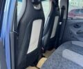 Синий Дэу Матиз, объемом двигателя 0.8 л и пробегом 97 тыс. км за 2700 $, фото 7 на Automoto.ua