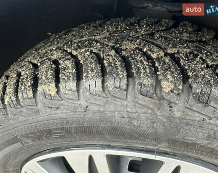 Синий Дэу Матиз, объемом двигателя 0.8 л и пробегом 85 тыс. км за 2200 $, фото 2 на Automoto.ua