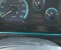 Синий Дэу Матиз, объемом двигателя 0.8 л и пробегом 164 тыс. км за 1800 $, фото 11 на Automoto.ua