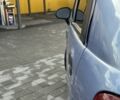 Синій Деу Матіз, об'ємом двигуна 0.8 л та пробігом 94 тис. км за 2499 $, фото 9 на Automoto.ua