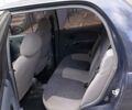 Синий Дэу Матиз, объемом двигателя 0.8 л и пробегом 61 тыс. км за 2499 $, фото 2 на Automoto.ua