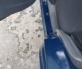 Синій Деу Матіз, об'ємом двигуна 0.8 л та пробігом 137 тис. км за 3293 $, фото 6 на Automoto.ua