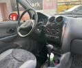 Синій Деу Матіз, об'ємом двигуна 0.8 л та пробігом 92 тис. км за 3490 $, фото 17 на Automoto.ua