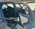 Синій Деу Матіз, об'ємом двигуна 0.8 л та пробігом 150 тис. км за 2800 $, фото 6 на Automoto.ua