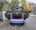 Синій Деу Матіз, об'ємом двигуна 0.8 л та пробігом 88 тис. км за 3400 $, фото 10 на Automoto.ua