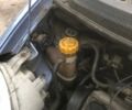 Синий Дэу Матиз, объемом двигателя 0.8 л и пробегом 150 тыс. км за 1250 $, фото 4 на Automoto.ua
