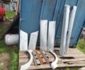 Синий Дэу Матиз, объемом двигателя 8 л и пробегом 455 тыс. км за 554 $, фото 9 на Automoto.ua