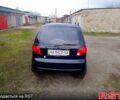 Синий Дэу Матиз, объемом двигателя 0.8 л и пробегом 69 тыс. км за 2800 $, фото 8 на Automoto.ua
