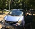 Синій Деу Матіз, об'ємом двигуна 0.8 л та пробігом 154 тис. км за 3600 $, фото 2 на Automoto.ua