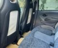Синій Деу Матіз, об'ємом двигуна 0.8 л та пробігом 96 тис. км за 3000 $, фото 7 на Automoto.ua