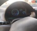 Синий Дэу Матиз, объемом двигателя 0.8 л и пробегом 90 тыс. км за 2500 $, фото 4 на Automoto.ua