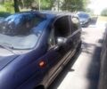 Синій Деу Матіз, об'ємом двигуна 8 л та пробігом 70 тис. км за 702 $, фото 3 на Automoto.ua
