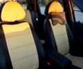 Синий Дэу Матиз, объемом двигателя 0.8 л и пробегом 105 тыс. км за 3600 $, фото 9 на Automoto.ua