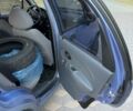 Синий Дэу Матиз, объемом двигателя 0.8 л и пробегом 134 тыс. км за 1598 $, фото 13 на Automoto.ua