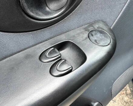 Синий Дэу Матиз, объемом двигателя 0.8 л и пробегом 198 тыс. км за 2190 $, фото 17 на Automoto.ua