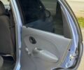 Синий Дэу Матиз, объемом двигателя 0.8 л и пробегом 70 тыс. км за 3000 $, фото 21 на Automoto.ua