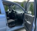 Синій Деу Матіз, об'ємом двигуна 0.8 л та пробігом 95 тис. км за 2190 $, фото 13 на Automoto.ua