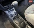 Синий Дэу Матиз, объемом двигателя 0.8 л и пробегом 107 тыс. км за 2200 $, фото 21 на Automoto.ua