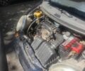 Синій Деу Матіз, об'ємом двигуна 8 л та пробігом 70 тис. км за 702 $, фото 7 на Automoto.ua