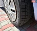 Синій Деу Матіз, об'ємом двигуна 0.8 л та пробігом 138 тис. км за 1350 $, фото 10 на Automoto.ua