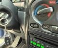 Синій Деу Матіз, об'ємом двигуна 0.8 л та пробігом 104 тис. км за 2600 $, фото 16 на Automoto.ua