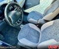 Синий Дэу Матиз, объемом двигателя 0.8 л и пробегом 100 тыс. км за 2599 $, фото 12 на Automoto.ua