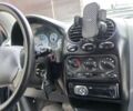 Дэу Матиз 2008 в Харькове на Automoto.ua Синий Дэу Матиз, объемом двигателя 0.8 л и пробегом 137 тыс. км за 3245 $, фото 3 на Automoto.ua
