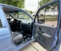 Синій Деу Матіз, об'ємом двигуна 8 л та пробігом 46 тис. км за 3450 $, фото 8 на Automoto.ua