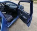 Синий Дэу Матиз, объемом двигателя 0 л и пробегом 73 тыс. км за 2900 $, фото 8 на Automoto.ua