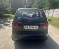 Синій Деу Матіз, об'ємом двигуна 0.8 л та пробігом 196 тис. км за 2150 $, фото 3 на Automoto.ua