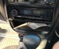 Синій Деу Матіз, об'ємом двигуна 0.8 л та пробігом 120 тис. км за 1901 $, фото 6 на Automoto.ua