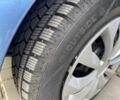 Синий Дэу Матиз, объемом двигателя 0.8 л и пробегом 79 тыс. км за 3200 $, фото 8 на Automoto.ua