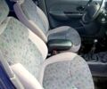 Синій Деу Матіз, об'ємом двигуна 0.8 л та пробігом 65 тис. км за 3100 $, фото 10 на Automoto.ua