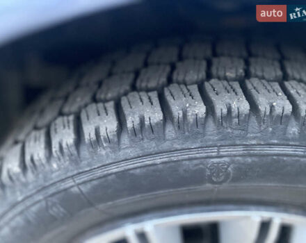 Деу Матіз 2008 у Києві на Automoto.ua Синій Деу Матіз, об'ємом двигуна 0.8 л та пробігом 100 тис. км за 2450 $, фото 15 на Automoto.ua