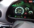 Синій Деу Матіз, об'ємом двигуна 0.8 л та пробігом 118 тис. км за 2600 $, фото 4 на Automoto.ua
