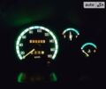 Синий Дэу Матиз, объемом двигателя 0.8 л и пробегом 97 тыс. км за 3000 $, фото 5 на Automoto.ua