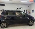 Синій Деу Матіз, об'ємом двигуна 0.8 л та пробігом 127 тис. км за 1900 $, фото 2 на Automoto.ua